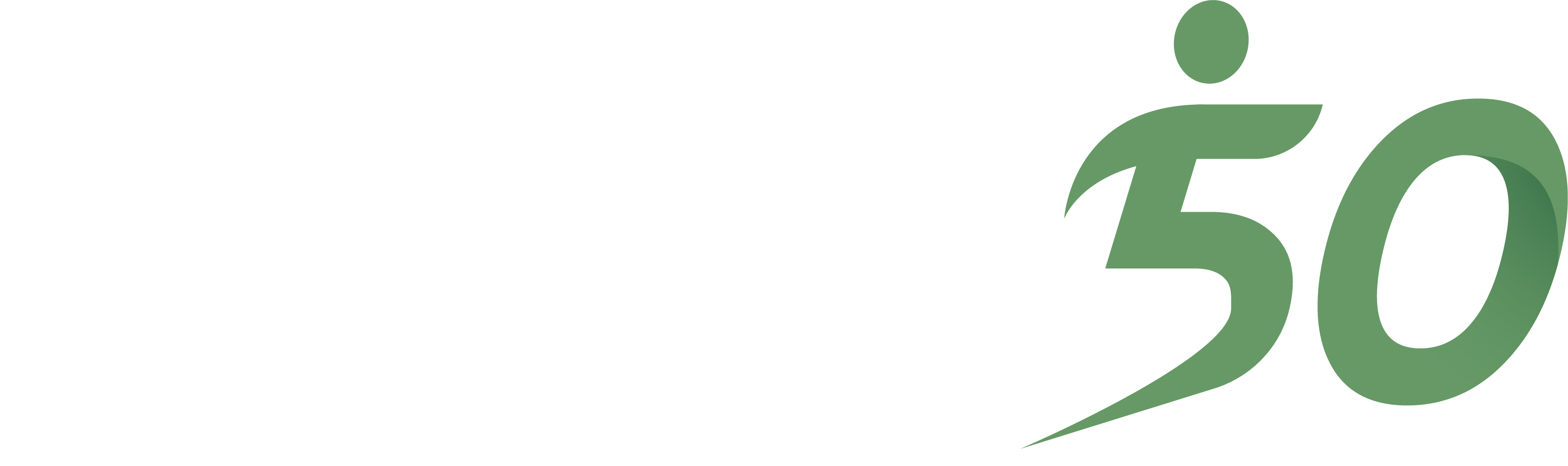 Fit-Na50